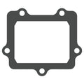 Moto Tassinari Reed valve V-force 3 (gasket Only) - Kawasaki/Suzuki (2003 - 2012)