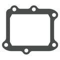 Moto Tassinari Reed valve Honda CR 125 (2003 - 2004) V-force 3 (gasket Only)