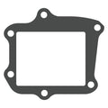 Moto Tassinari Reed valve Honda CR 125 (2005 - 2007) V-force 3 (gasket Only)