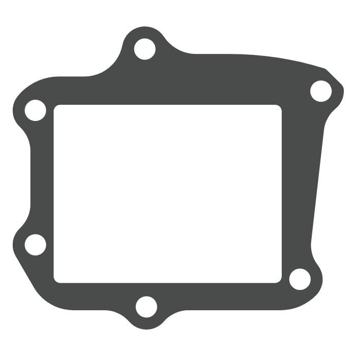 Moto Tassinari Reed valve Honda CR 125 (2005 - 2007) V-force 3 (gasket Only)