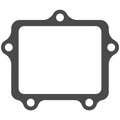 Moto Tassinari Reed valve V-force 4 X (gasket Only) - Fantic/Yamaha (1997 - 2025)