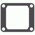 Moto Tassinari Reed valve Yamaha YZ 85 (2002 - 2025) V-force 4 R (gasket Only)