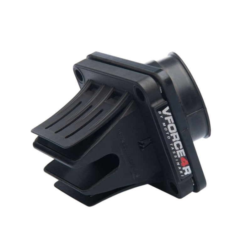 Moto Tassinari Reed valve Yamaha YZ 85 (2002 - 2025) V-force 4 R
