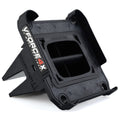 Moto Tassinari Reed valve V-force 4 X - GASGAS/Husqvarna/KTM (2024 - 2025)