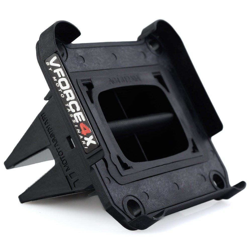 Moto Tassinari Reed valve V-force 4 X - GASGAS/Husqvarna/KTM (2024 - 2025)