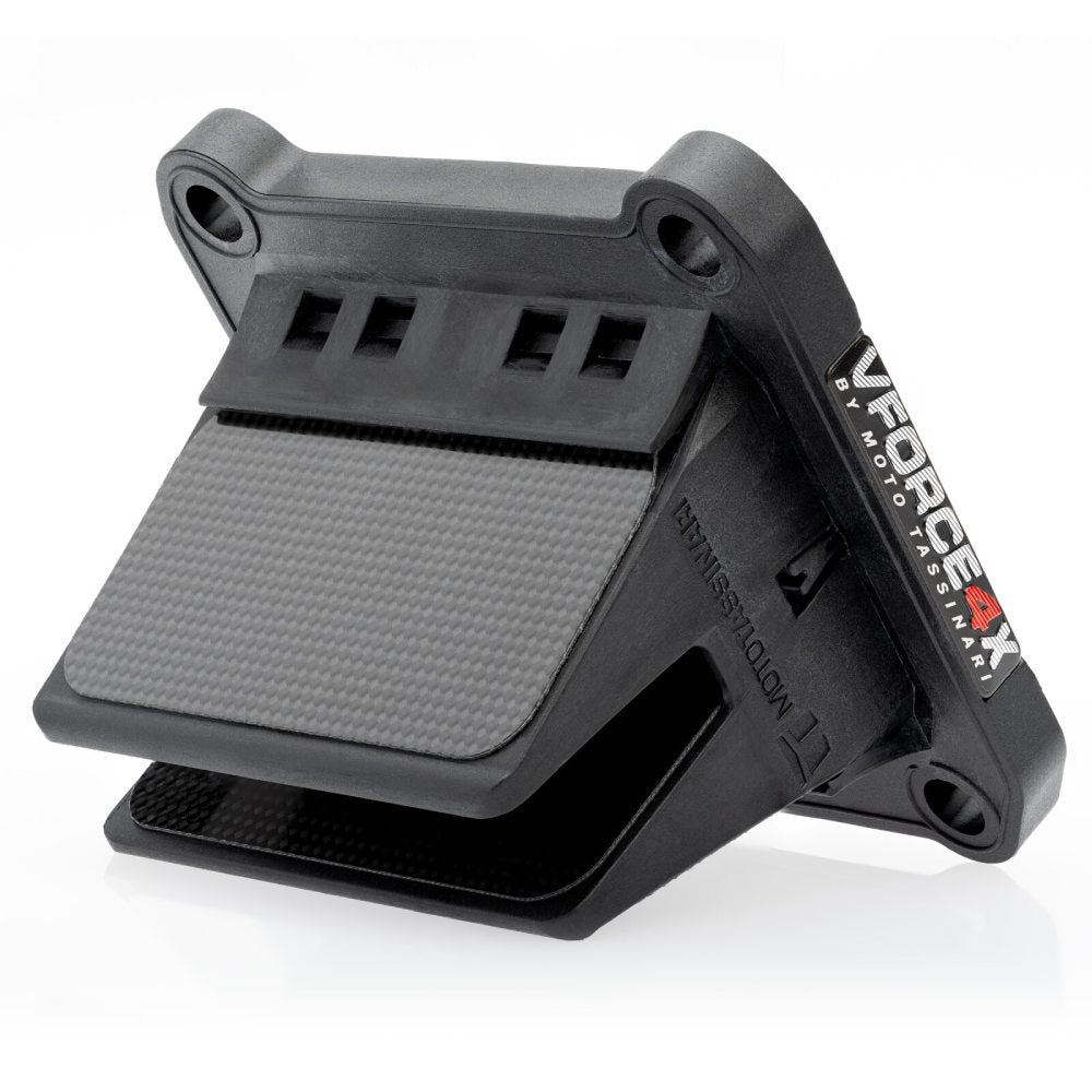 Moto Tassinari Reed valve V-force 4 X - Beta/GASGAS/Husqvarna/KTM (2016 - 2025)