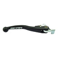 Scar Racing Lever Brake Magura Scar - Husqvarna (2018 - 2021)