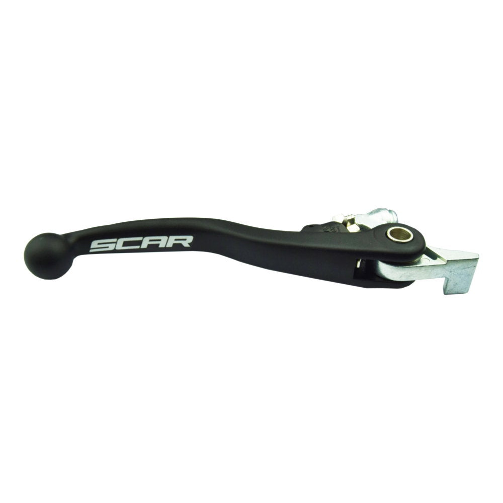 Scar Racing Lever Brake Magura Scar - Husqvarna (2018 - 2021)