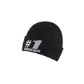 Beanie Onegripper