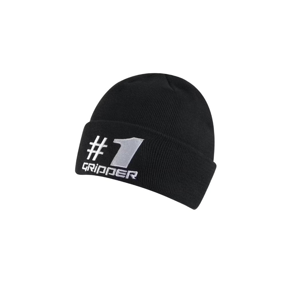Beanie Onegripper