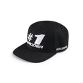 Snapback cap Onegripper