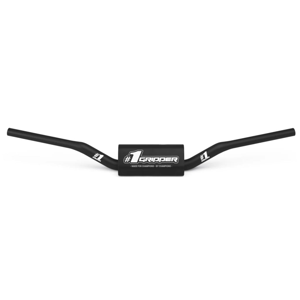 Handlebar Onegripper 28.6 mm SPRL low bend