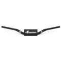 Handlebar Onegripper 28.6 mm SPRL low bend