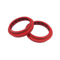 OT Seals Racing Fork dust seal set Tto - GASGAS/Husqvarna/KTM (2005 - 2025)