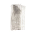 Oxa Factory Fiberglass packing sheet Premium OXA 4 tempi