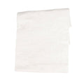 Oxa Factory Fiberglass packing sheet OXA 50cm x 60cm 2 tempi