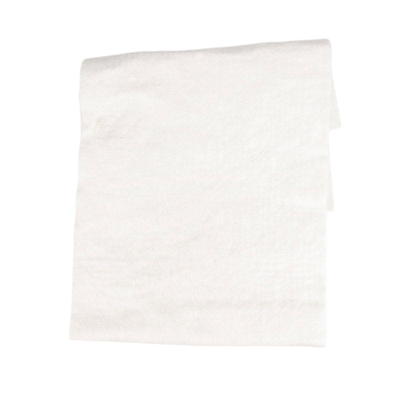 Oxa Factory Fiberglass packing sheet OXA 50cm x 60cm 2 tempi