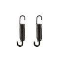 Oxa Factory 2-stroke exhaust spring kit OXA