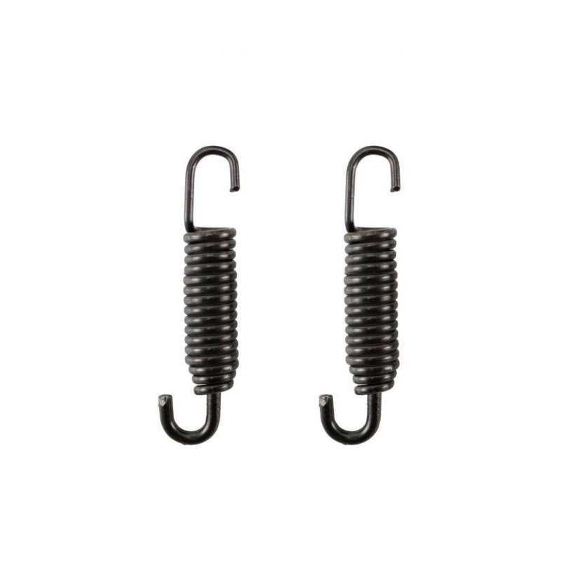 Oxa Factory 2-stroke exhaust spring kit OXA