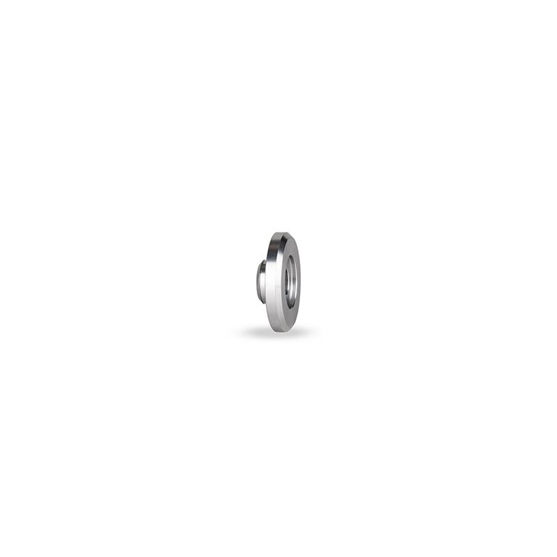 Oxa Factory Silencer silent block bushing OEM for KTM TBI