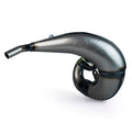 Oxa Factory Exhaust OXA Pipe Pressed - GASGAS/Husqvarna/KTM (2019 - 2023)