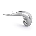 Oxa Factory Exhaust OXA Pipe Chrome-plated - GASGAS (1998 - 2011)