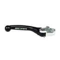 Scar Racing Flexible Lever Scar Brake Nissin - Fantic/Yamaha (2007 - 2025)