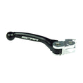Scar Racing Flexible Lever Scar Brake Nissin - Honda (2007 - 2025)