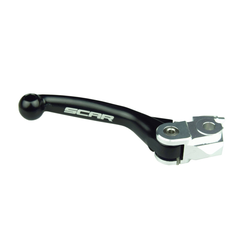 Scar Racing Flexible Lever Scar Brake Nissin - Honda (2007 - 2025)
