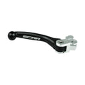 Scar Racing Flexible Lever Scar Brake Nissin - Beta/GASGAS/Honda/Rieju/Suzuki/TM Racing (1992 - 2026)