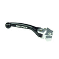 Scar Racing Flexible Lever Scar Brake Nissin - Kawasaki (2019 - 2025)