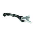 Scar Racing Flexible Lever Scar Brake Brembo - Husaberg/Husqvarna/KTM (2003 - 2013)