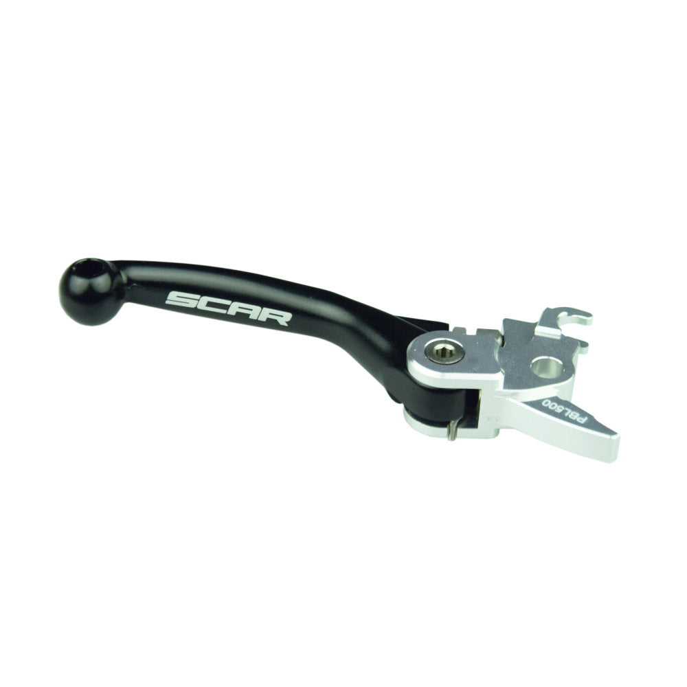 Scar Racing Flexible Lever Scar Brake Brembo - Husaberg/Husqvarna/KTM (2003 - 2013)