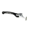 Scar Racing Flexible Lever Scar Brake Formula - GASGAS/Husqvarna/KTM (2014 - 2025)