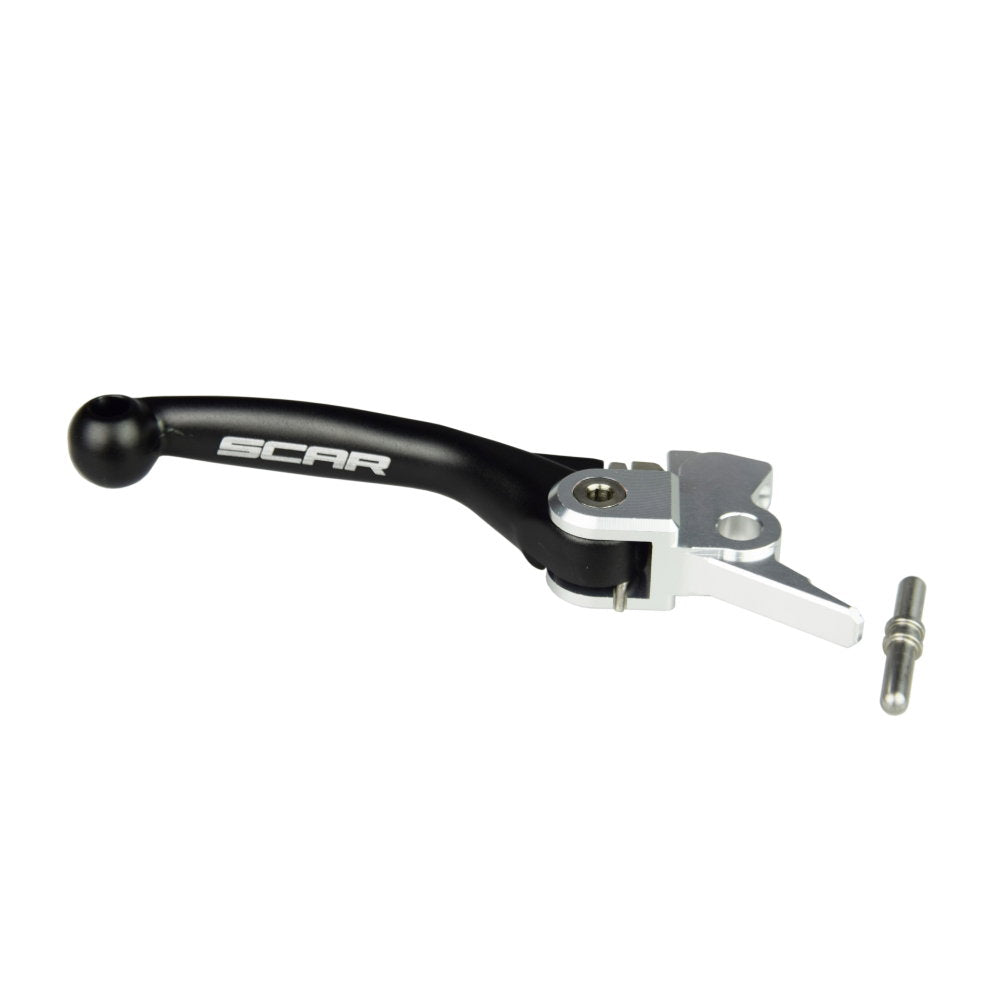 Scar Racing Flexible Lever Scar Brake Formula - GASGAS/Husqvarna/KTM (2014 - 2025)