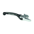 Scar Racing Flexible Lever Scar Brake Brembo - GASGAS/Husqvarna/Kawasaki/KTM/Sherco/TM Racing/Triumph (2014 - 2025)