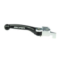 Scar Racing Flexible Lever Scar Brake Magura - Husqvarna (2018 - 2021)