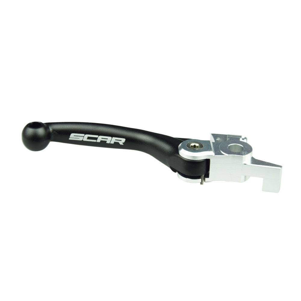 Scar Racing Flexible Lever Scar Brake Magura - Husqvarna (2018 - 2021)