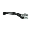 Scar Racing Flexible Lever Scar Brake Braktec - GASGAS/Husqvarna (2021 - 2025)