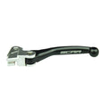 Scar Racing Flexible Lever Scar Clutch - Kawasaki/Suzuki/Yamaha (2000 - 2020)