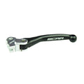 Scar Racing Flexible Lever Scar Clutch - Honda (2004 - 2025)