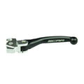 Scar Racing Flexible Lever Scar Clutch Nissin - Kawasaki (2019 - 2025)