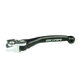 Scar Racing Flexible Lever Scar Clutch Brembo - Beta/GASGAS/Husaberg/Husqvarna/KTM/Sherco/TM Racing/Triumph (2006 - 2025)