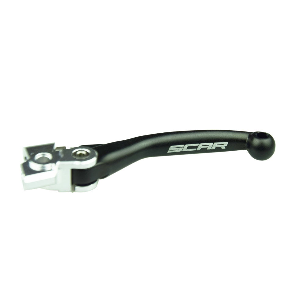 Scar Racing Flexible Lever Scar Clutch Brembo - Beta/GASGAS/Husaberg/Husqvarna/KTM/Sherco/TM Racing/Triumph (2006 - 2025)