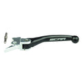 Scar Racing Flexible Lever Scar Clutch Formula - GASGAS/Husqvarna/KTM (2014 - 2025)