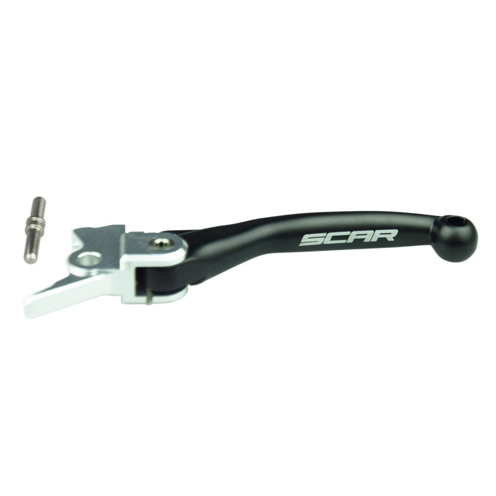Scar Racing Flexible Lever Scar Clutch Formula - GASGAS/Husqvarna/KTM (2014 - 2025)