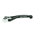 Scar Racing Flexible Lever Scar Clutch Magura - GASGAS/Husaberg/Husqvarna/KTM/Rieju (2006 - 2026)