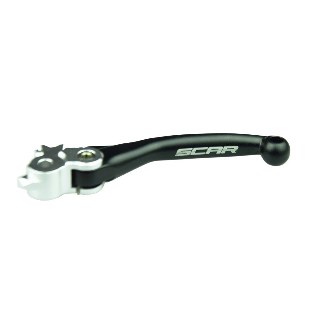 Scar Racing Flexible Lever Scar Clutch Magura - GASGAS/Husaberg/Husqvarna/KTM/Rieju (2006 - 2026)