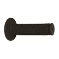 Pair of Grips Pro Grip 802