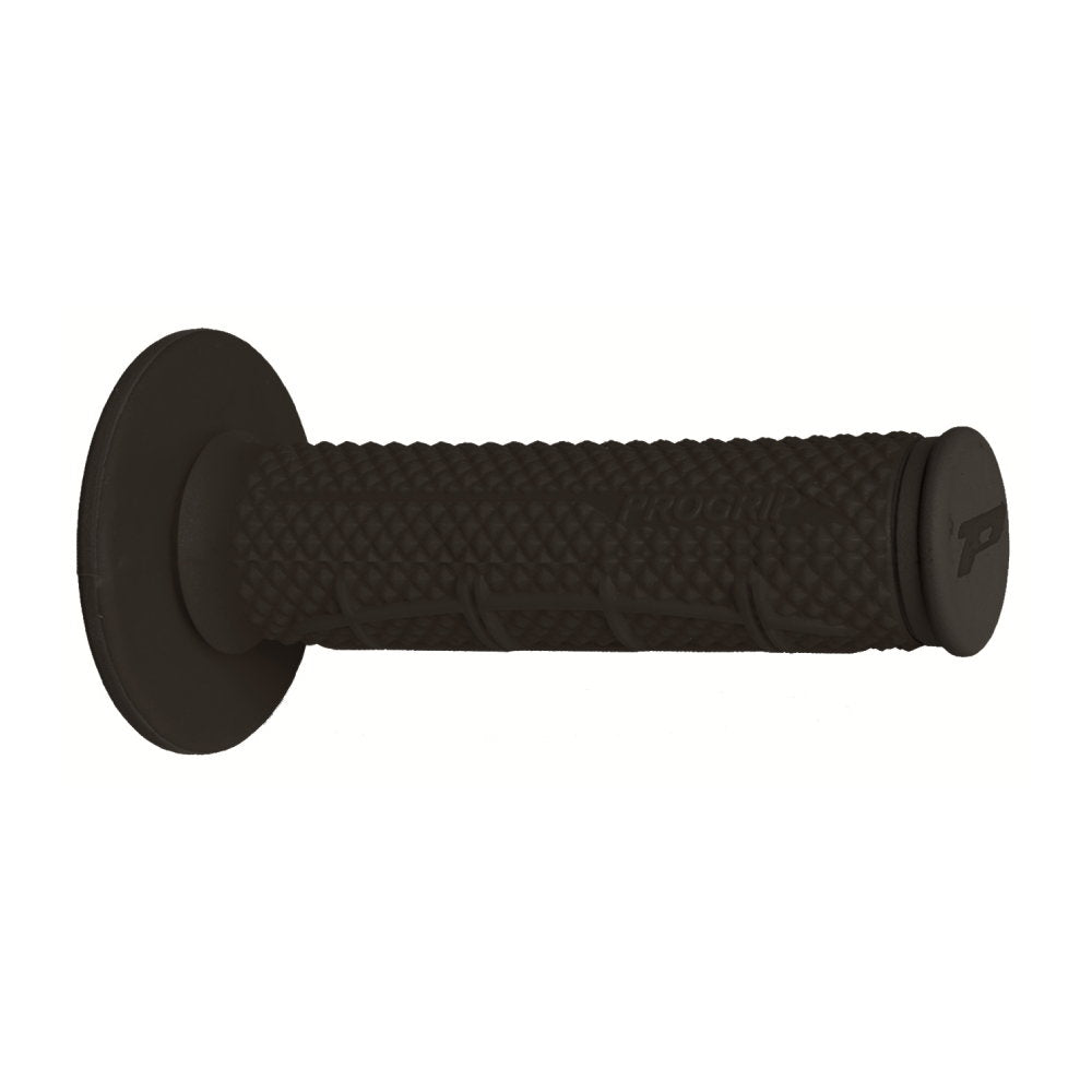 Pair of Grips Pro Grip 802